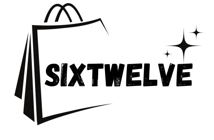 SixTwelve